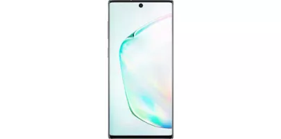 Galaxy Note 10