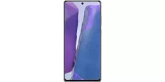 Galaxy Note 20 Hüllen und Cases