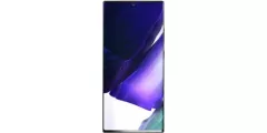 Coques et protections Galaxy Note 20 Ultra Coques et protections Galaxy Note 20 Ultra
