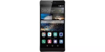 Huawei P9