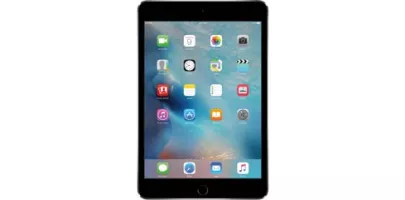 iPad 2/3/4