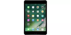 Coques et protections iPad mini 4 / 5 (7.9" / 2022, 2020)