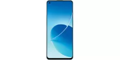 Coques et protections OPPO Reno6 5G