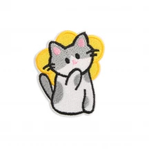 49