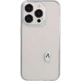 Autocollant sticker pour téléphone/tablette/ordinateur brodé en 3D - Left Flip-Flop