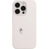 Autocollant sticker pour téléphone/tablette/ordinateur brodé en 3D - Left Flip-Flop