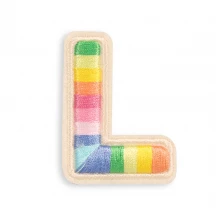 L