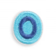 O
