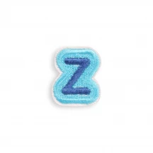 Z
