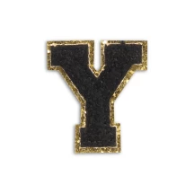 Y