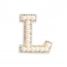 L