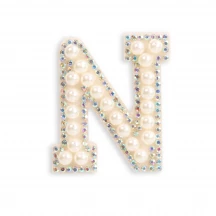N