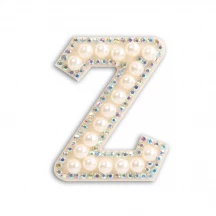 Z