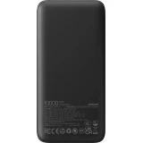 Batterie Externe Joyroom JR-PBF15 10000mAh USB-C USB-A 22.5W Charge Rapide - Noir