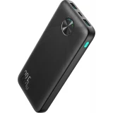 Batterie Externe Joyroom JR-PBF15 10000mAh USB-C USB-A 22.5W Charge Rapide - Noir