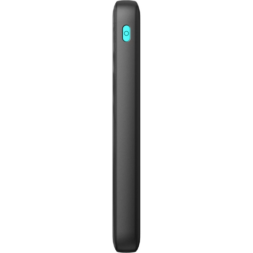 Batterie Externe Joyroom JR-PBF15 10000mAh USB-C USB-A 22.5W Charge Rapide - Noir