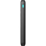 Batterie Externe Joyroom JR-PBF15 10000mAh USB-C USB-A 22.5W Charge Rapide - Noir