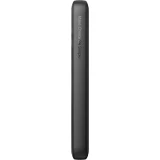 Batterie Externe Joyroom JR-PBF15 10000mAh USB-C USB-A 22.5W Charge Rapide - Noir