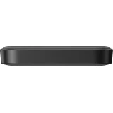 Batterie Externe Joyroom JR-W020 Mini 5000mAh USB-A / USB-C Induction 20W avec Câble USB-C - Noir