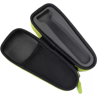 Boîte de rangement/transport rasoir Philips OneBlade - Noir