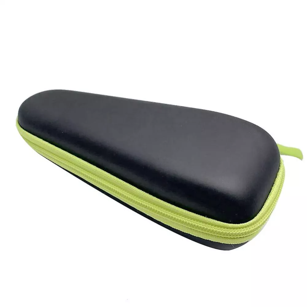 Boîte de rangement/transport rasoir Philips OneBlade - Noir