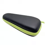 Boîte de rangement/transport rasoir Philips OneBlade - Noir