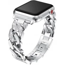 Argent