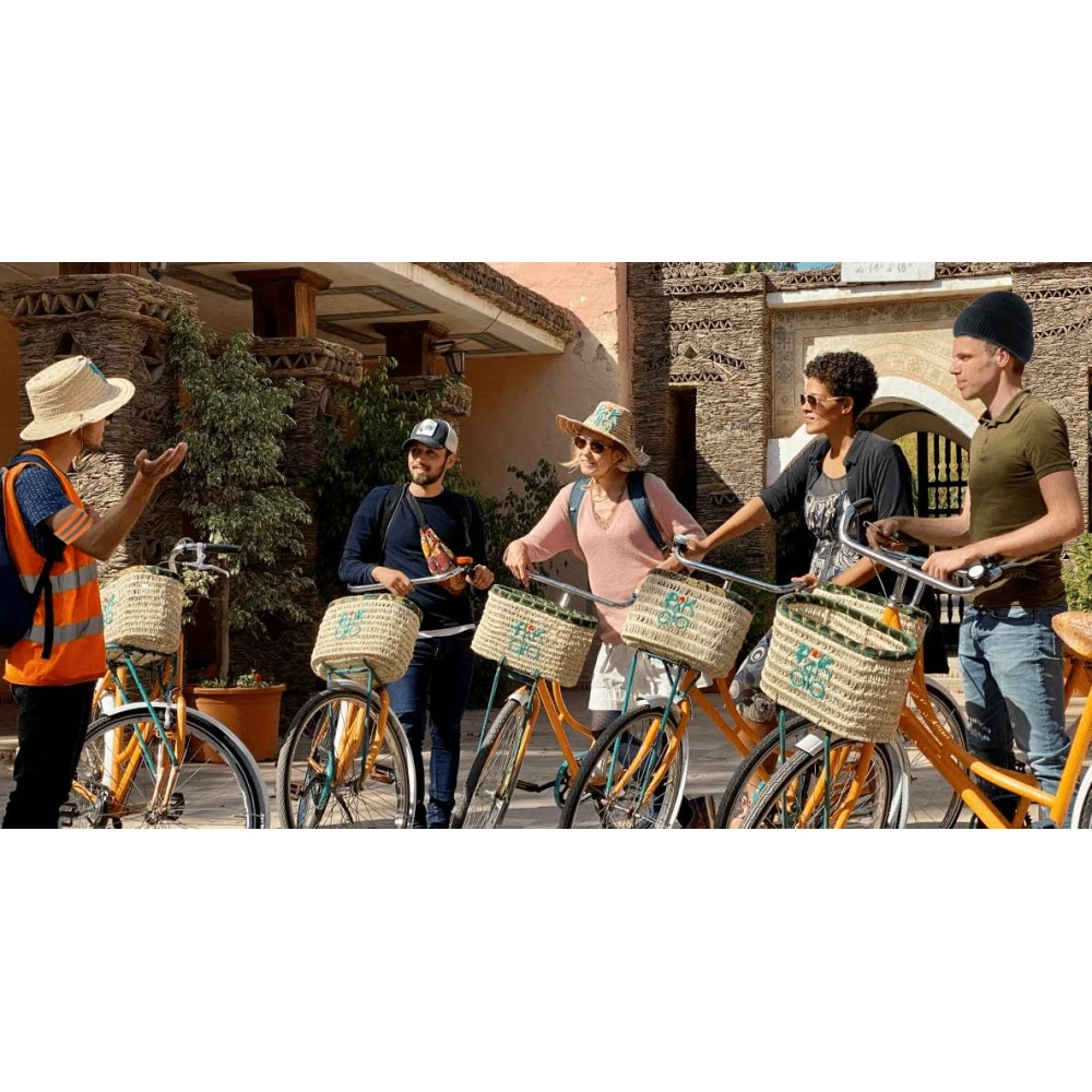 Brassards réfléchissants Haute Visibilité (pack de 2) Sangles de Sécurité en Nylon pour vélo/course/marche