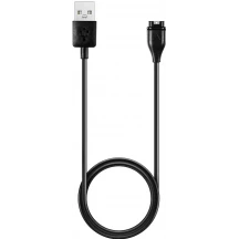 Usb-a
