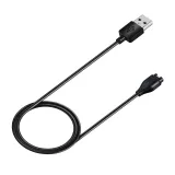 Câble Garmin chargeur USB-A universel Fast Charging (1 m) - Noir