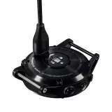 Câble Garmin chargeur USB-A universel Fast Charging (1 m) - Noir