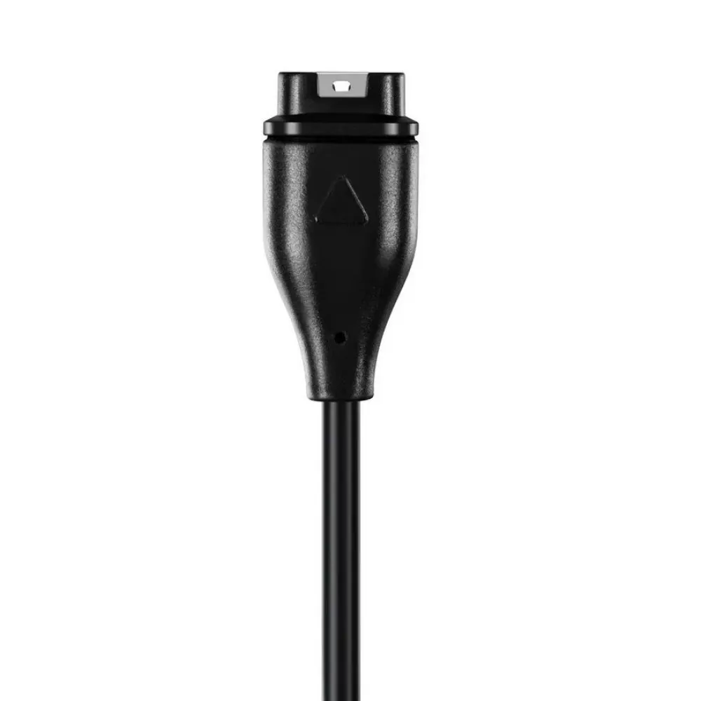 Câble Garmin chargeur USB-C universel Fast Charging (1 m) - Noir