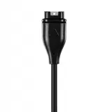 Câble Garmin chargeur USB-C universel Fast Charging (1 m) - Noir