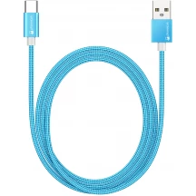 Bleu clair