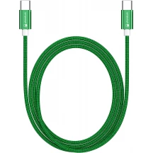Vert foncé