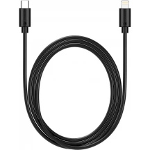 1m