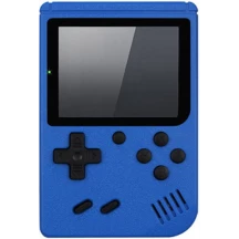 Bleu