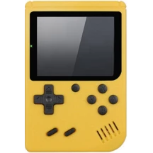 Jaune