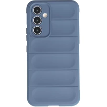 Bleu foncé