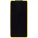 Coque Samsung Galaxy S26 Ultra - Bio Eco-Friendly jaune