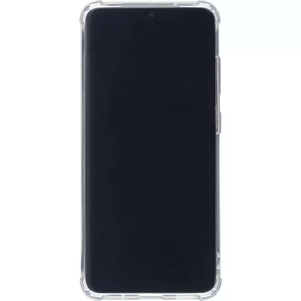 Coque Samsung Galaxy S20 - Miroir Self Love