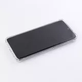 Coque Samsung Galaxy S20 - Miroir Self Love