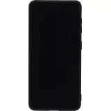 Coque Samsung Galaxy S21+ 5G - Soft Touch - Noir