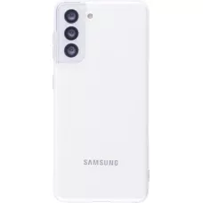 Coque Samsung Galaxy S25 -thin gel