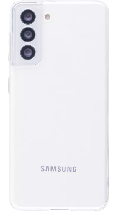 Coque Samsung Galaxy S26+ -thin gel