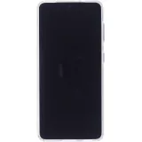 Coque Samsung Galaxy S25 -thin gel