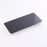 Coque Samsung Galaxy S25 -thin gel