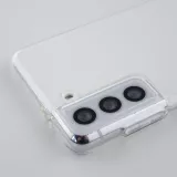 Coque Samsung Galaxy S25 -thin gel