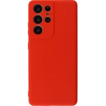 Rot
