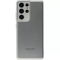 Coque Samsung Galaxy S25 Ultra - Ultra-thin gel
